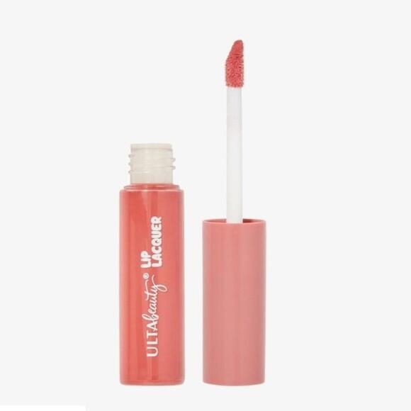 Ulta Beauty Makeup bundle - Picture 10 of 10